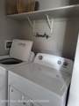 360 Wooden Spur Drive - Photo 40
