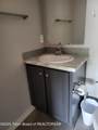 360 Wooden Spur Drive - Photo 42