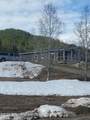 360 Wooden Spur Drive - Photo 43