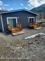 360 Wooden Spur Drive - Photo 44