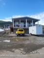 360 Wooden Spur Drive - Photo 45