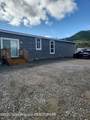 360 Wooden Spur Drive - Photo 46