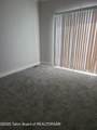 360 Wooden Spur Drive - Photo 5