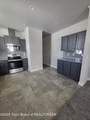 360 Wooden Spur Drive - Photo 7
