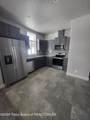 360 Wooden Spur Drive - Photo 8