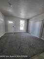 360 Wooden Spur Drive - Photo 9