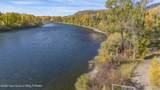 3768 Swan Valley Highway - Photo 1