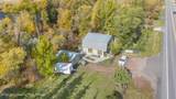 3768 Swan Valley Highway - Photo 15