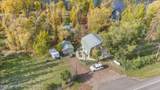 3768 Swan Valley Highway - Photo 16