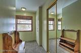 3768 Swan Valley Highway - Photo 25