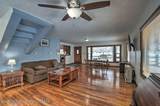 3768 Swan Valley Highway - Photo 26