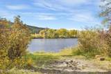 3768 Swan Valley Highway - Photo 9