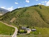 2840 East Dry Creek - Photo 1