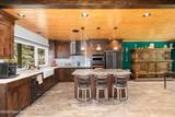 2840 East Dry Creek - Photo 13