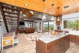 2840 East Dry Creek - Photo 15