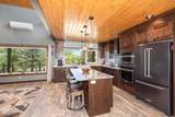 2840 East Dry Creek - Photo 16