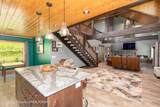 2840 East Dry Creek - Photo 17