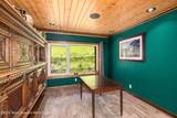 2840 East Dry Creek - Photo 18