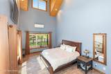 2840 East Dry Creek - Photo 22