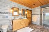 2840 East Dry Creek - Photo 25