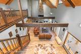 2840 East Dry Creek - Photo 29
