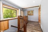 2840 East Dry Creek - Photo 34