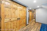 2840 East Dry Creek - Photo 35