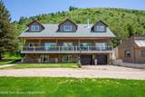 2840 East Dry Creek - Photo 4