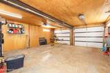 2840 East Dry Creek - Photo 40