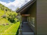 2840 East Dry Creek - Photo 42