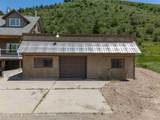 2840 East Dry Creek - Photo 43