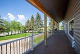 2840 East Dry Creek - Photo 44