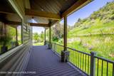 2840 East Dry Creek - Photo 45