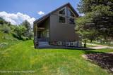2840 East Dry Creek - Photo 47