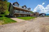2840 East Dry Creek - Photo 48