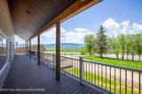 2840 East Dry Creek - Photo 5