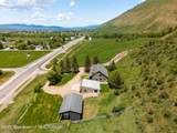 2840 East Dry Creek - Photo 50