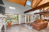 2840 East Dry Creek - Photo 9
