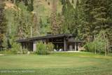 15415 Tall Timber Road - Photo 1