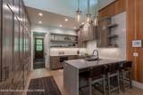 15415 Tall Timber Road - Photo 10