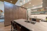 15415 Tall Timber Road - Photo 11
