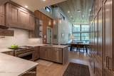 15415 Tall Timber Road - Photo 12