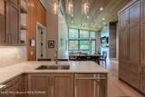 15415 Tall Timber Road - Photo 13