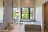 15415 Tall Timber Road - Photo 19