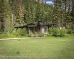 15415 Tall Timber Road - Photo 2