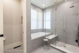 15415 Tall Timber Road - Photo 23