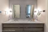 15415 Tall Timber Road - Photo 24