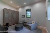 15415 Tall Timber Road - Photo 25