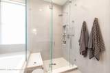 15415 Tall Timber Road - Photo 27