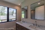 15415 Tall Timber Road - Photo 29
